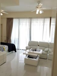 Lincoln Suites (D11), Condominium #606926161